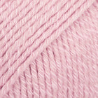05 · puderrosa uni Farbe