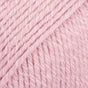 05 · rose poudré couleur unie