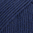 08 · unifarbene Marine