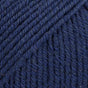 08 · couleur unie bleu marine
