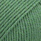 11 · Waldgrün Unifarben