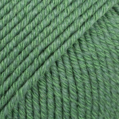 Image with DROPS Cotton Merino yarn – 50 g / 110 m – available at Šarlotes audumi