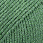 11 · vert forêt uni