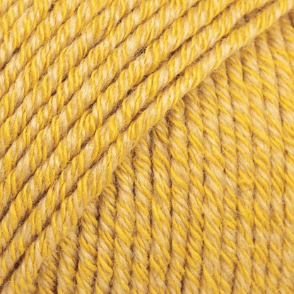 Image of DROPS Cotton Merino yarn – 50 g / 110 m – available at Šarlotes audumi