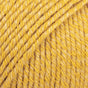 15 · couleur unie moutarde