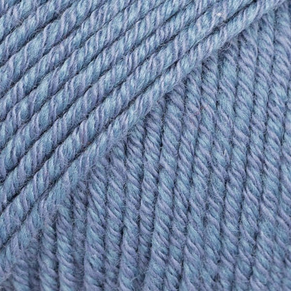 Image with DROPS Cotton Merino yarn – 50 g / 110 m – available at Šarlotes audumi