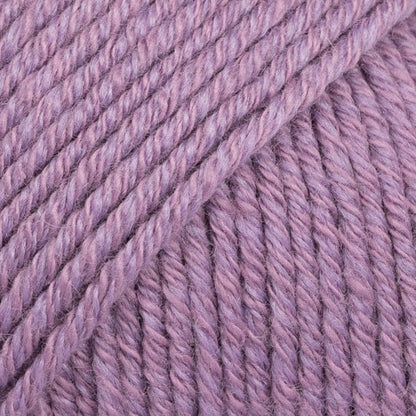 Image of DROPS Cotton Merino yarn – 50 g / 110 m – available at Šarlotes audumi