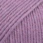23 · couleur unie lavande