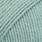29 · seegrün unifarben