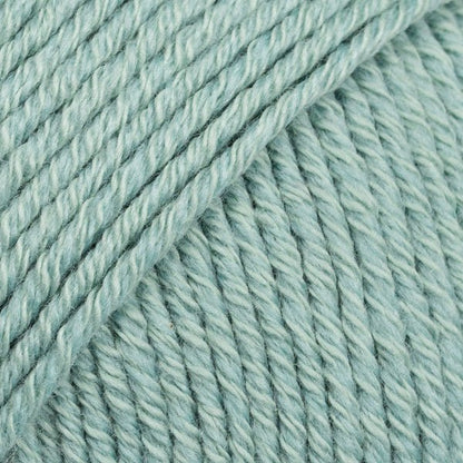 Image of DROPS Cotton Merino yarn – 50 g / 110 m – available at Charlotte's Fabrics