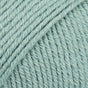 29 · couleur unie vert mer