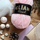 Dzija Elian Klasik 125 m | 50g
