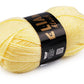 Dzija Elian Klasik 125 m | 50g