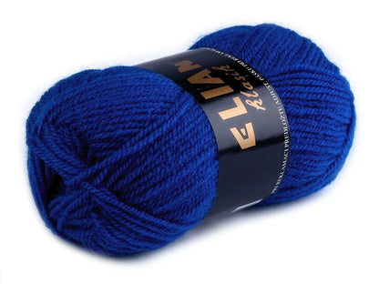 Elian Klasik yarn 125 m | 50g