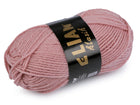 Old pink #10275