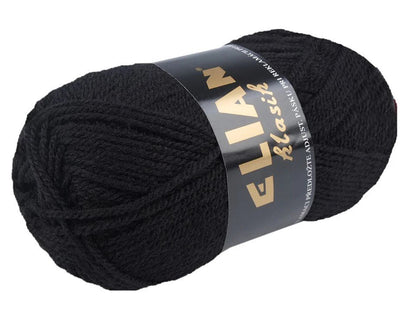 Elian Klasik yarn 125 m | 50g