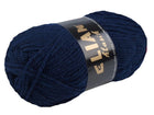 Dark Blue #148