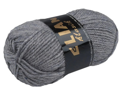 Yarn Elian Klasik 125 m | 50g