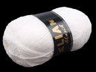 White #208