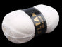 White #208