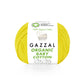 Dzija GAZZAL ORGANIC BABY COTTON - 115m 50g