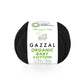 Dzija GAZZAL ORGANIC BABY COTTON - 115m 50g