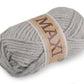Dzija Jumbo Maxi - 65m 100g