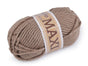 Light brown - #1108