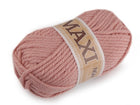Powder pink - #1001