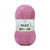 Roosa - #6682
