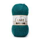 Dark Green - #10171