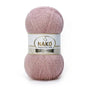 Rose pâle - #10275