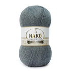 Gray - #3468
