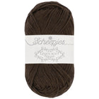 Brown - #601
