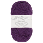 Lilac - #602