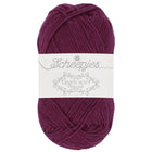 Dark fuchsia - #603