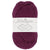 Tume fuksia - #603