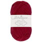 Dzija Scheepjes Linen Soft - 135 m 50 g #604