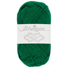 Green - #605
