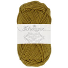 Green yellow - #610