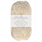 Beige - #613