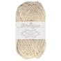 Beige - #613
