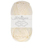 Milk white - #616