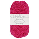 Pink - #626