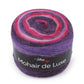 Dzija Vlna Hep Mohair de Luxe| 150 g | 810 m