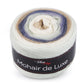 Dzija Vlna Hep Mohair de Luxe| 150 g | 810 m
