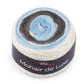 Dzija Vlna Hep Mohair de Luxe| 150 g | 810 m