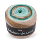 Dzija Vlna Hep Mohair de Luxe| 150 g | 810 m