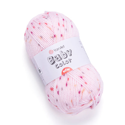 Yarn Art Baby Color Yarn - 150 m 50g #218