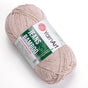 Beige clair - #129